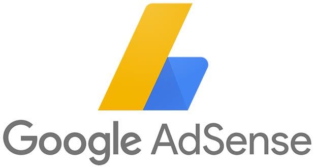 Adsense