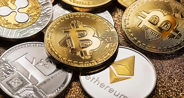 Many have asked, what is the top 10 cryptocurrency to invest in ahead of 2022. Well, we here at Ghparrot decided to dive into the crypto world to get our readers and viewers upto date with the latest in the worldof crypto ahead of 2020.