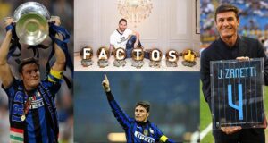 Zanetti