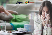How To Treat Cold Symptoms at Home