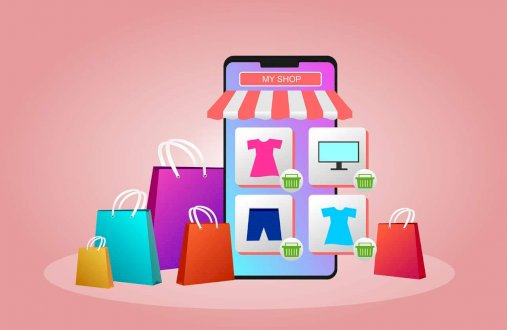 10 Best Online Shopping Sites In The World,