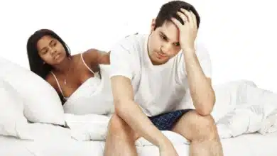 Early Warning Signs of Erectile Dysfunction, Citrus Fruits, Oranges