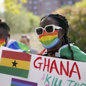 Homosexuals-Are-Humans----Dont-Beat-Them---Governance-Lecturer-Cautions-Ghanaians