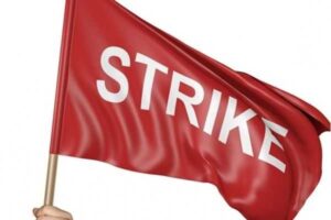 Organised-Labour-Suspends-Strike-Over-3-Sacked-Asogli-Workers