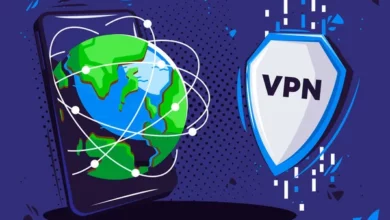 best vpns 2023, BEST VPN,