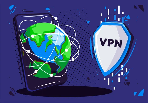 best vpns 2023, BEST VPN,