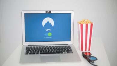 The Best Cheap VPN