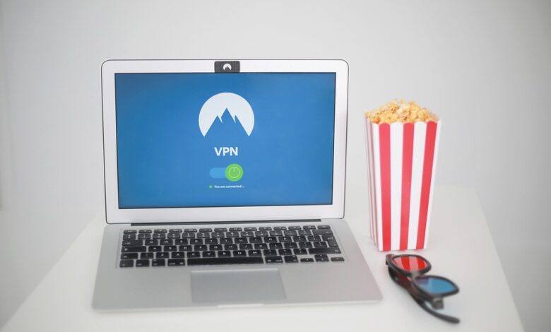 The Best Cheap VPN