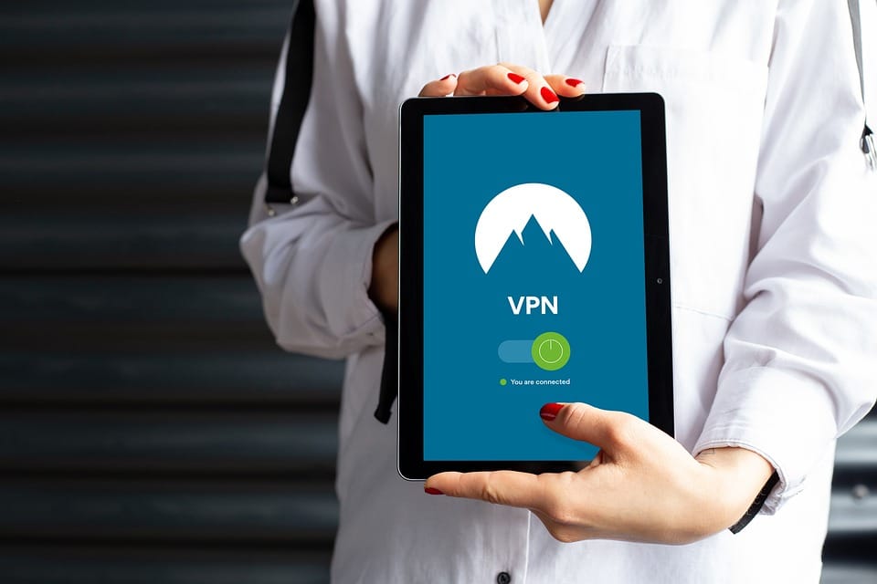 BEST VPN IN USA, BEST VPN,