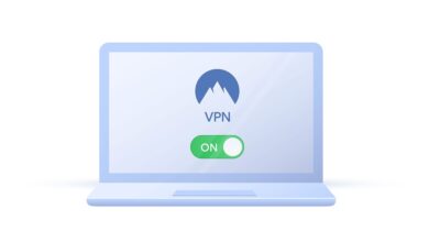 BEST FREE VPN