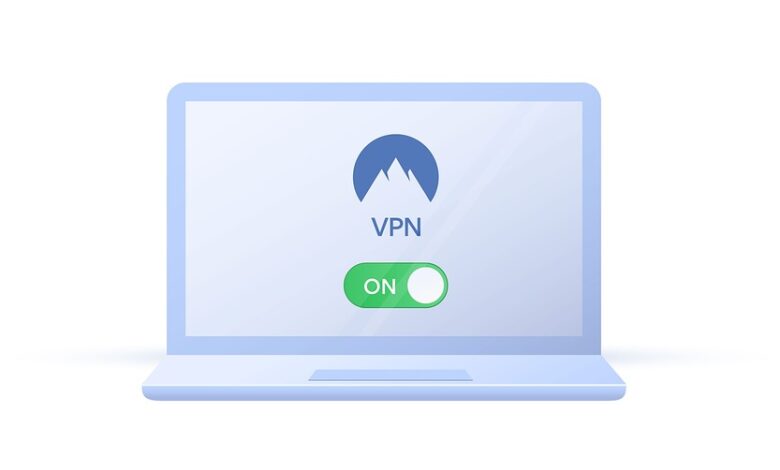 BEST FREE VPN