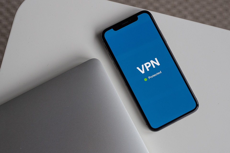 Top 5 VPNs for Mac Users