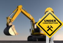 construction accident attorneys nyc, NYC construction accident attorneys