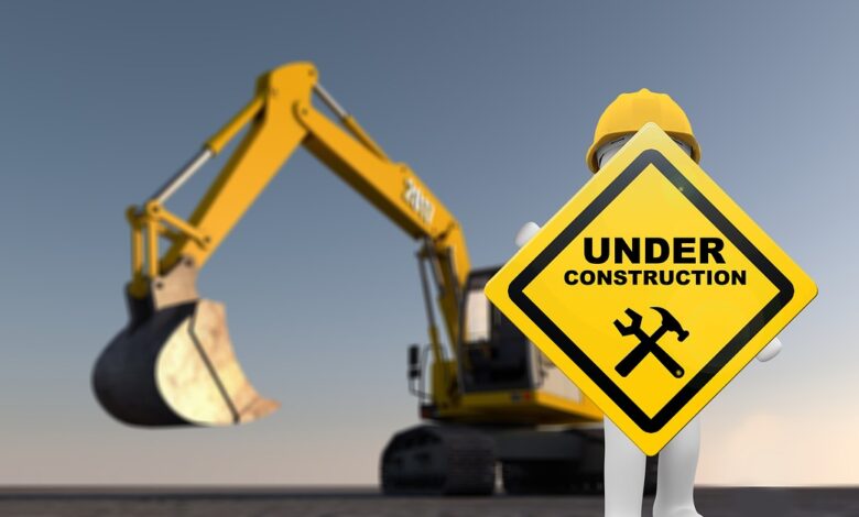 construction accident attorneys nyc, NYC construction accident attorneys