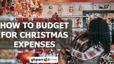 10 cheap christmas products that sells quickly