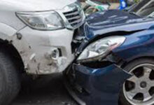 5 Best car accident Law firms in Dallas, Texas