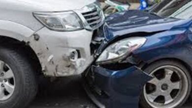 5 Best car accident Law firms in Dallas, Texas