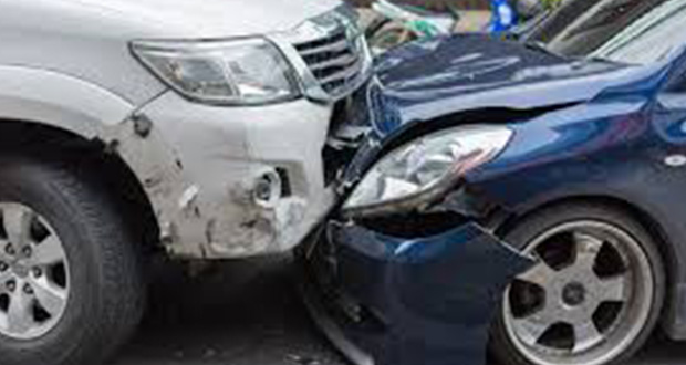 5 Best car accident Law firms in Dallas, Texas