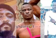 2 ROBBERS KILLED IN CANTONMENTS, CANTONMENT, POLICE OFFICER INJURED
