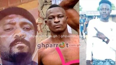 2 ROBBERS KILLED IN CANTONMENTS, CANTONMENT, POLICE OFFICER INJURED