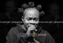 Daddy Lumba,