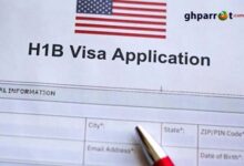US single entry visa Ghana, ghana visa, us visa,