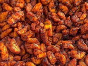 kelewele