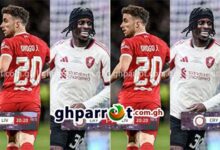 FRIMPONG, DIOGO JOTA