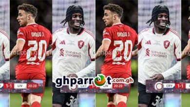 FRIMPONG, DIOGO JOTA
