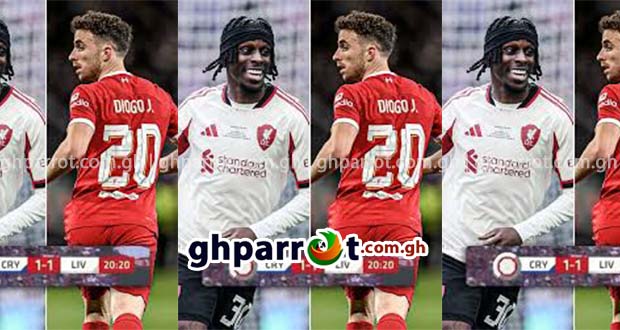 FRIMPONG, DIOGO JOTA