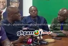 NPP, NDC