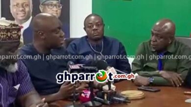 NPP, NDC