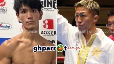 Two Japanese Boxers Die from Brain Injuries, JAPAN, BOXING