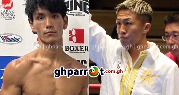 Two Japanese Boxers Die from Brain Injuries, JAPAN, BOXING
