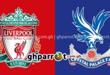 community shield, liverpool, crystal palace