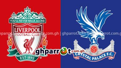 community shield, liverpool, crystal palace