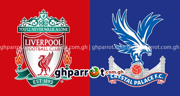 community shield, liverpool, crystal palace