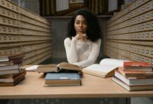 SCHOLARSHIP, COLOGNE, GERMANY, FULLY FUNDED SCHOLARSHIP,