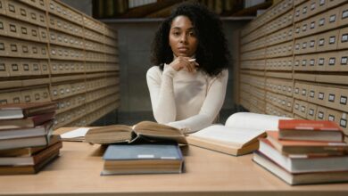 SCHOLARSHIP, COLOGNE, GERMANY, FULLY FUNDED SCHOLARSHIP,