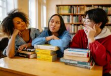 scholarship, scholarships, university scholarship