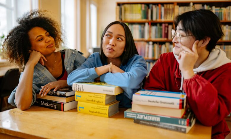 scholarship, scholarships, university scholarship