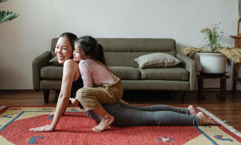 Best exercises for a healthy heart, HEALTHY HEART,