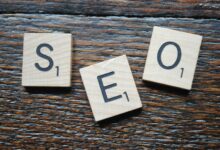 BEST CONTENT OPTIMIZATION TOOLS,