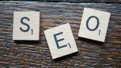BEST CONTENT OPTIMIZATION TOOLS,