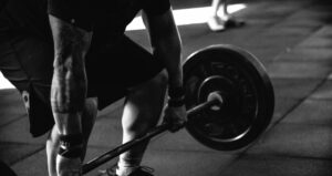 Best Exercises for a Healthy Heart