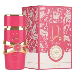 best perfumes for women,