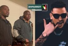 AKA, SOUTH AFRICA, AKA KILLERS, GHPARROT