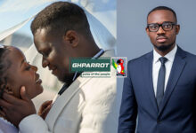 Why Educated Marriages Fail, NANA KWEKU DUAH, GHPARROT