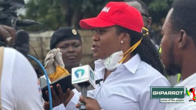 Tema Face-Lift Campaign, Ebi Bright,