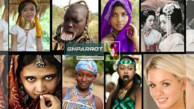 culture, beauty, african beauty, hairstyle,